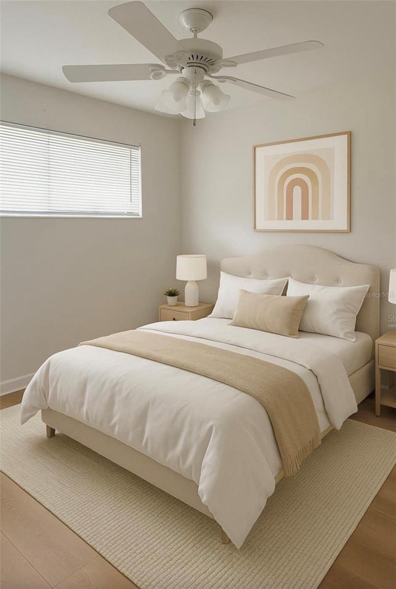 DIXIELAND REV - Residential Lease