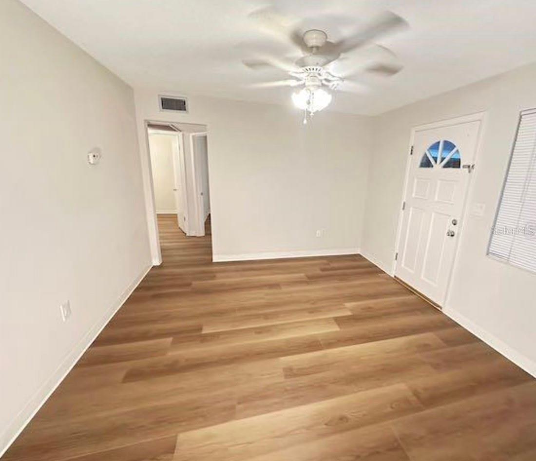 DIXIELAND REV - Residential Lease