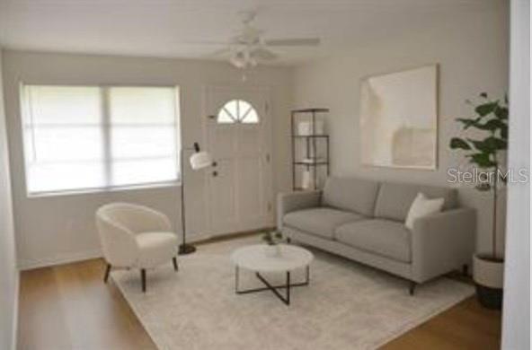 DIXIELAND REV - Residential Lease