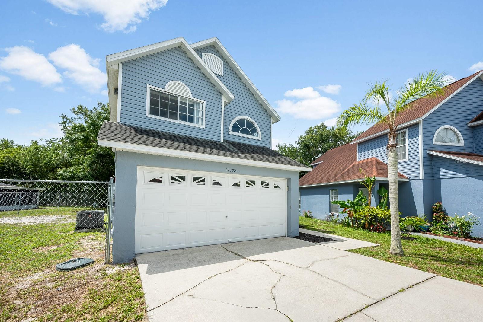11172 EINBENDER ROAD