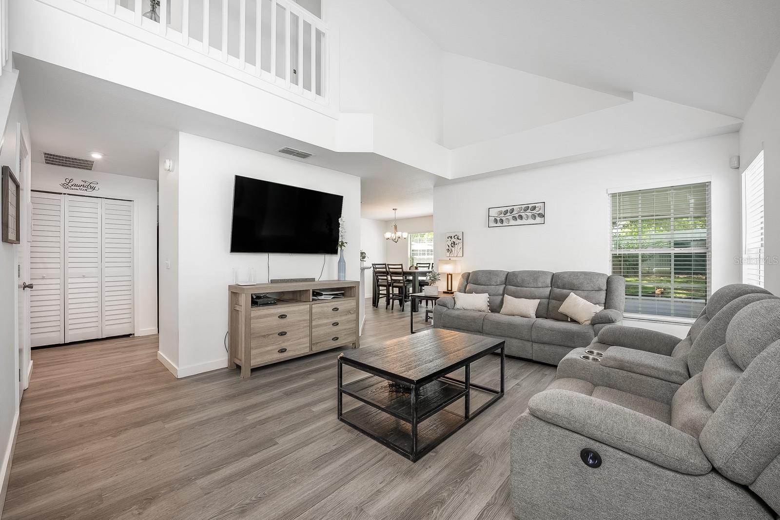 11172 EINBENDER ROAD