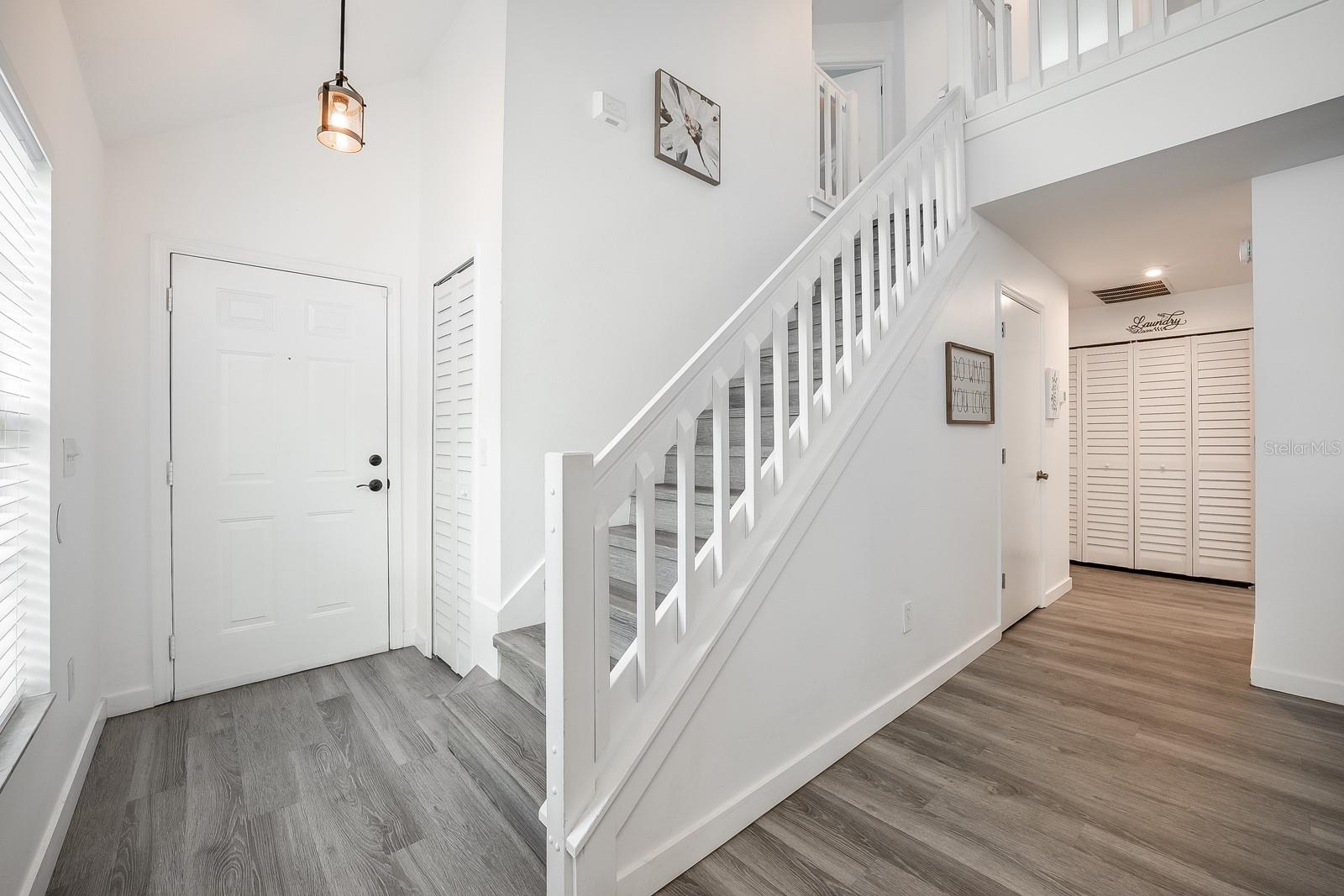 11172 EINBENDER ROAD