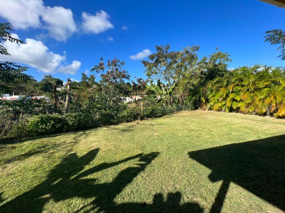 PALMAS DEL MAR - VILLA FRANCA II - Residential Lease