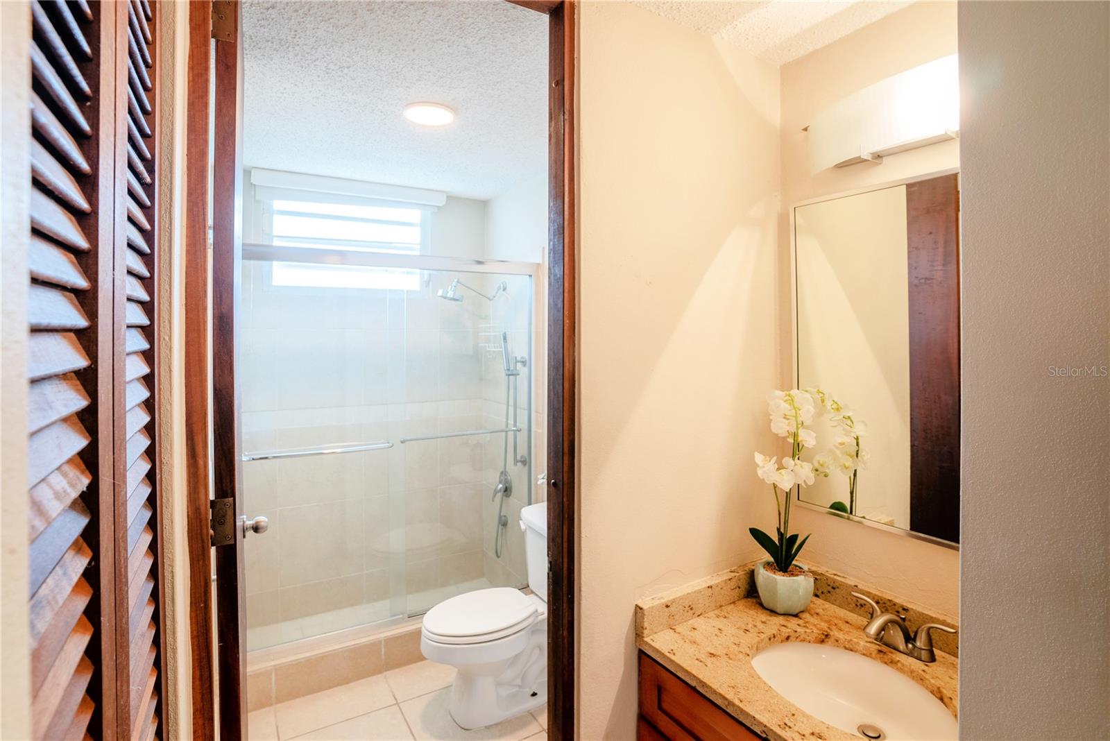 PALMAS DEL MAR - VILLA FRANCA II - Residential Lease