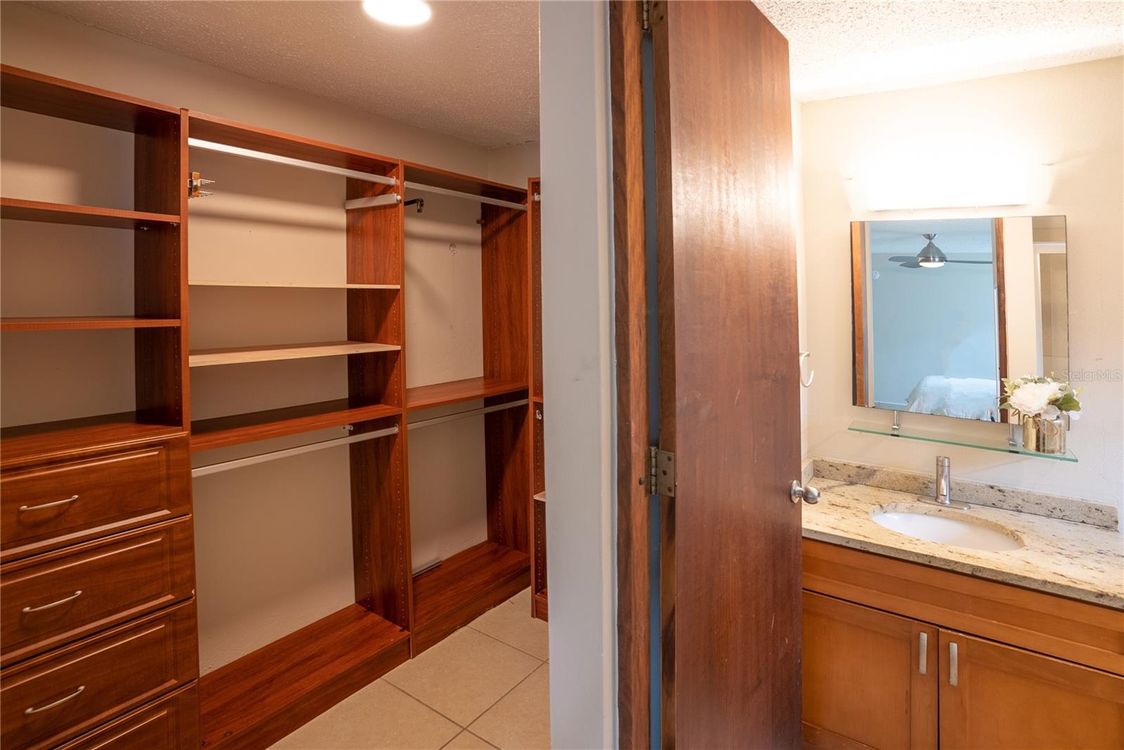 PALMAS DEL MAR - VILLA FRANCA II - Residential Lease