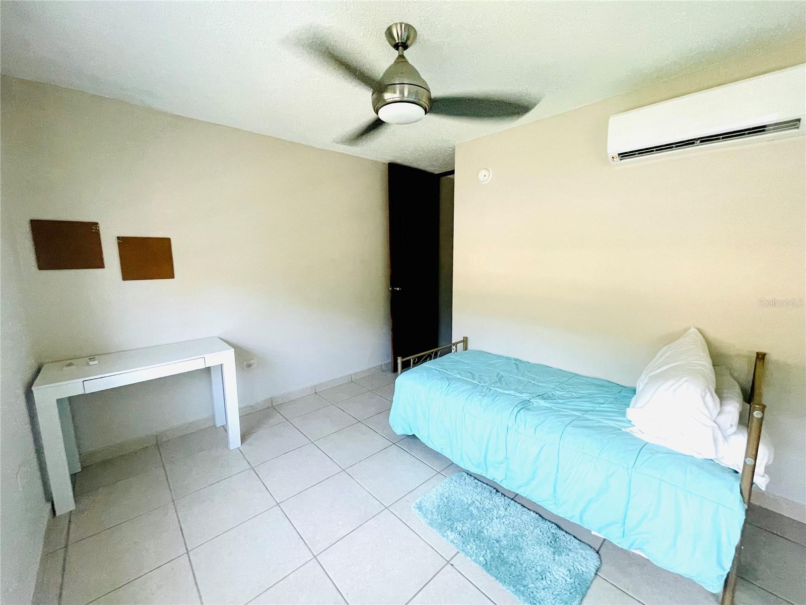 PALMAS DEL MAR - VILLA FRANCA II - Residential Lease