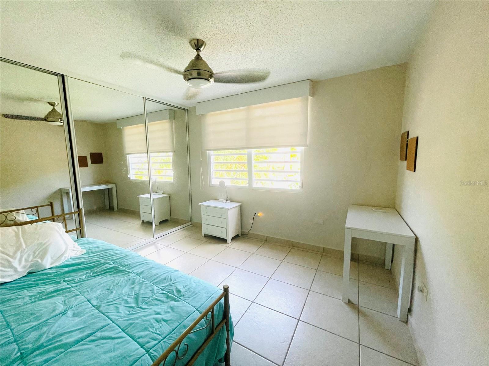 PALMAS DEL MAR - VILLA FRANCA II - Residential Lease