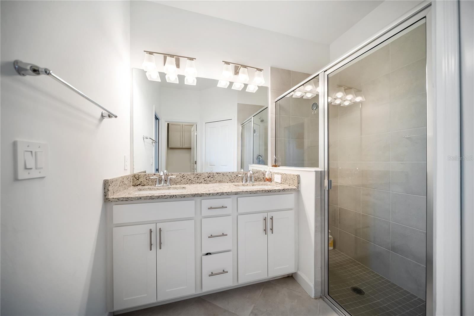LORRAINE LAKES PH IIA - Residential