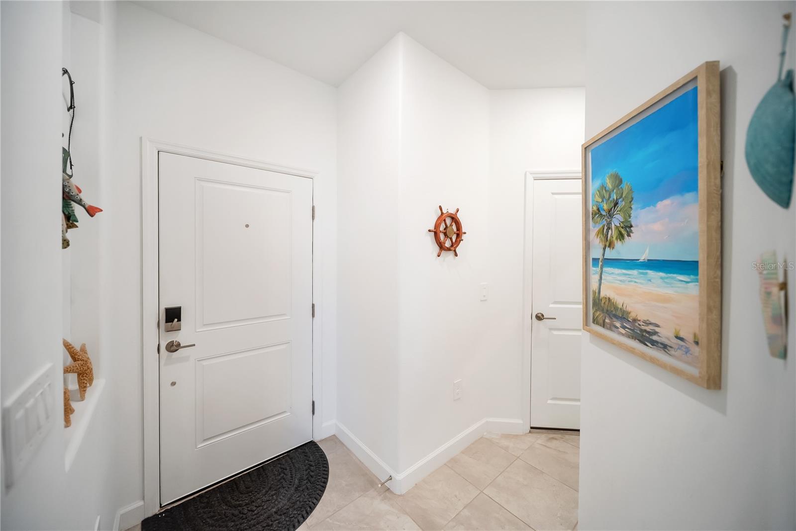 LORRAINE LAKES PH IIA - Residential