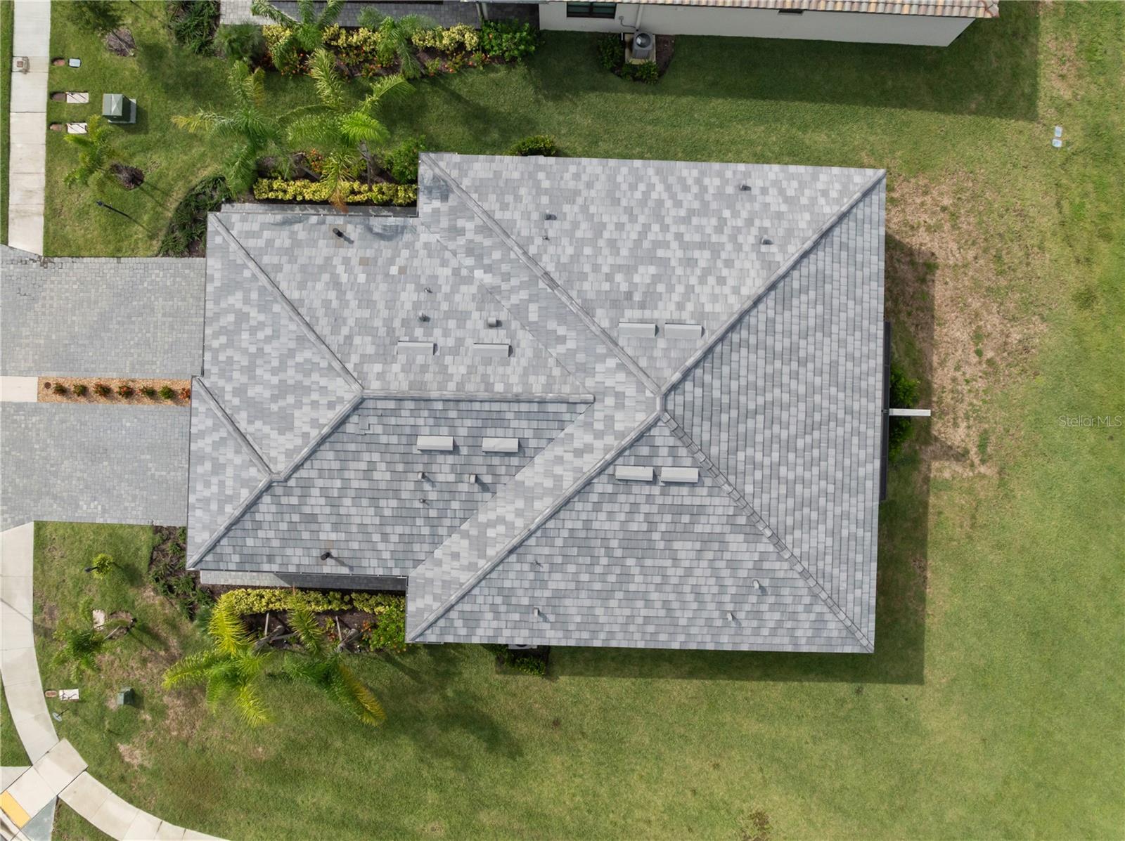 LORRAINE LAKES PH IIA - Residential