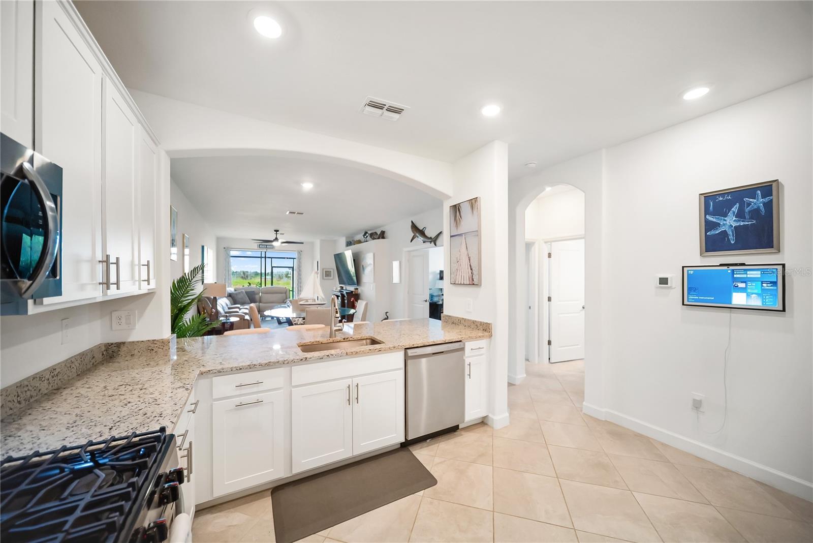 LORRAINE LAKES PH IIA - Residential