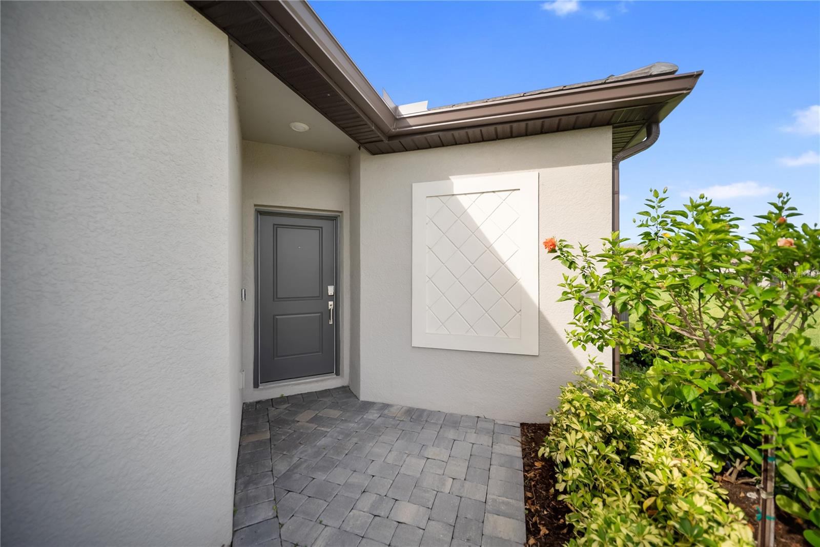 5506 TIDAL BREEZE COVE