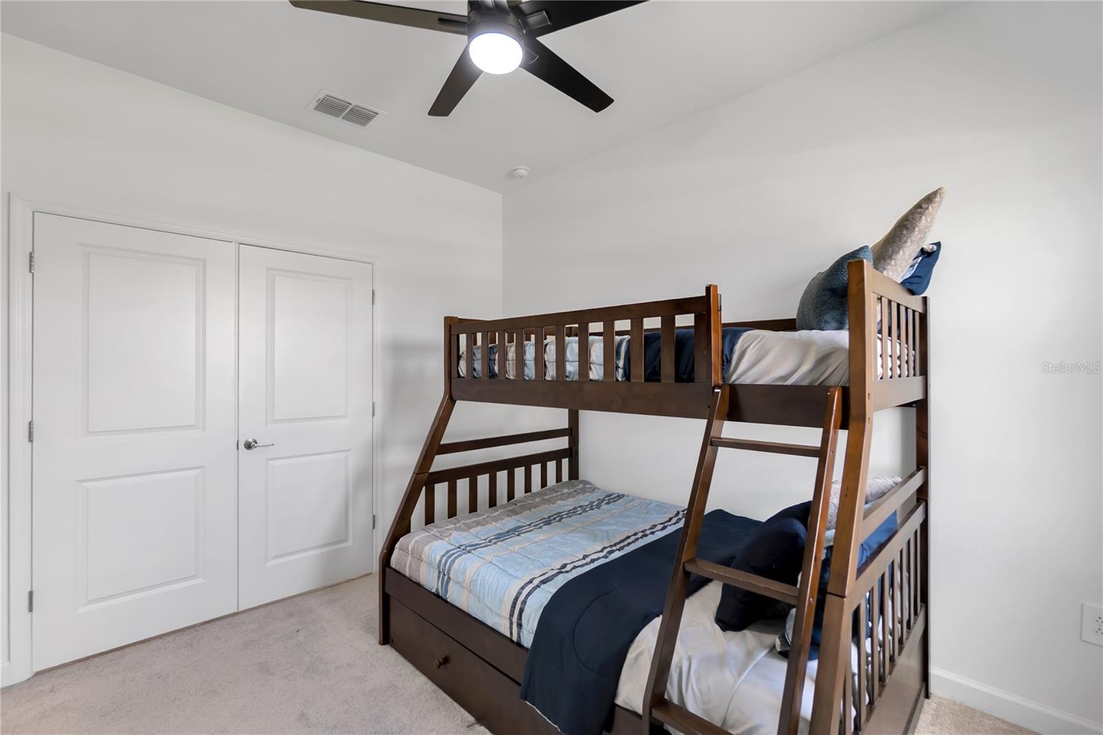 LORRAINE LAKES PH IIA - Residential