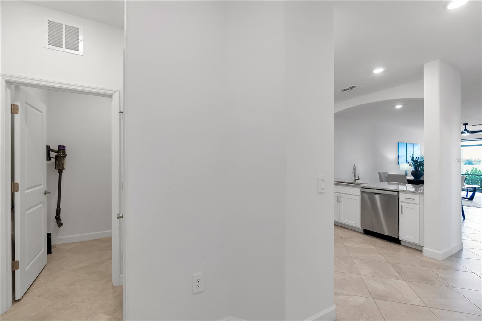 LORRAINE LAKES PH IIA - Residential