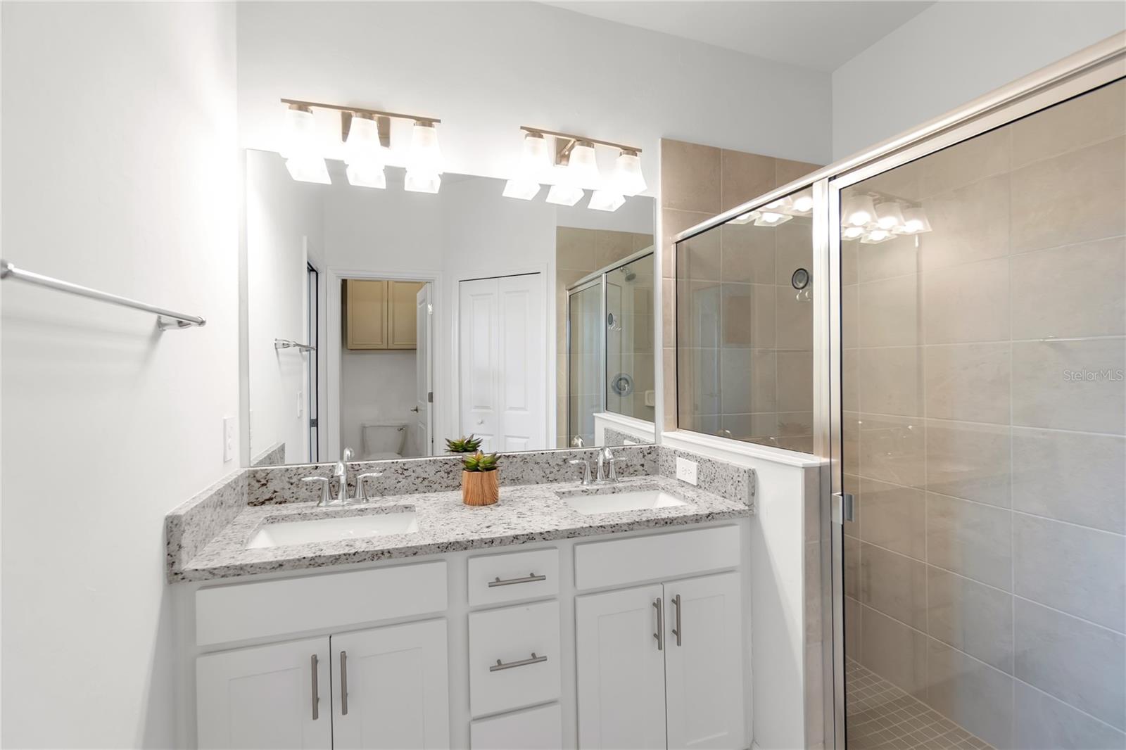 LORRAINE LAKES PH IIA - Residential