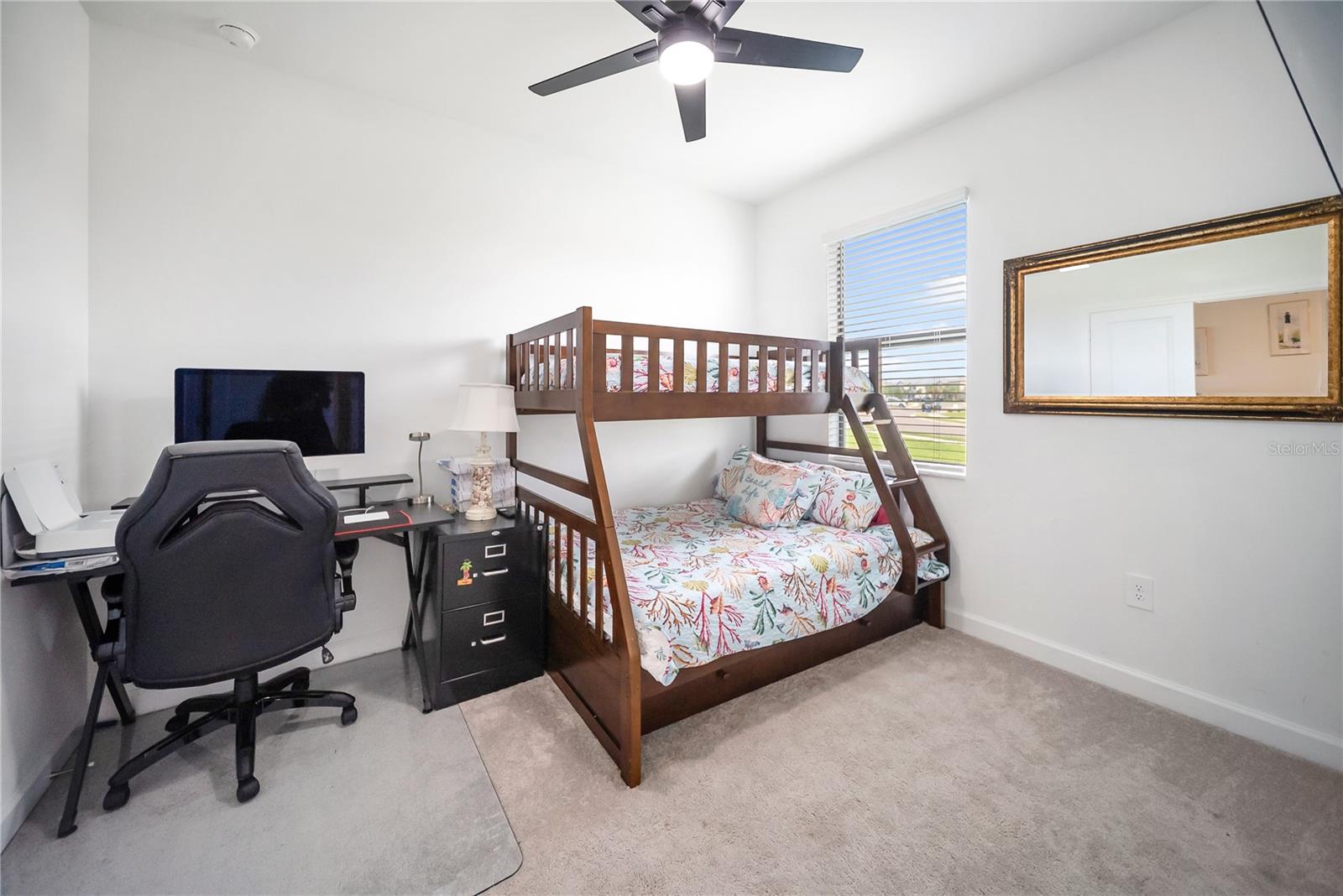 LORRAINE LAKES PH IIA - Residential