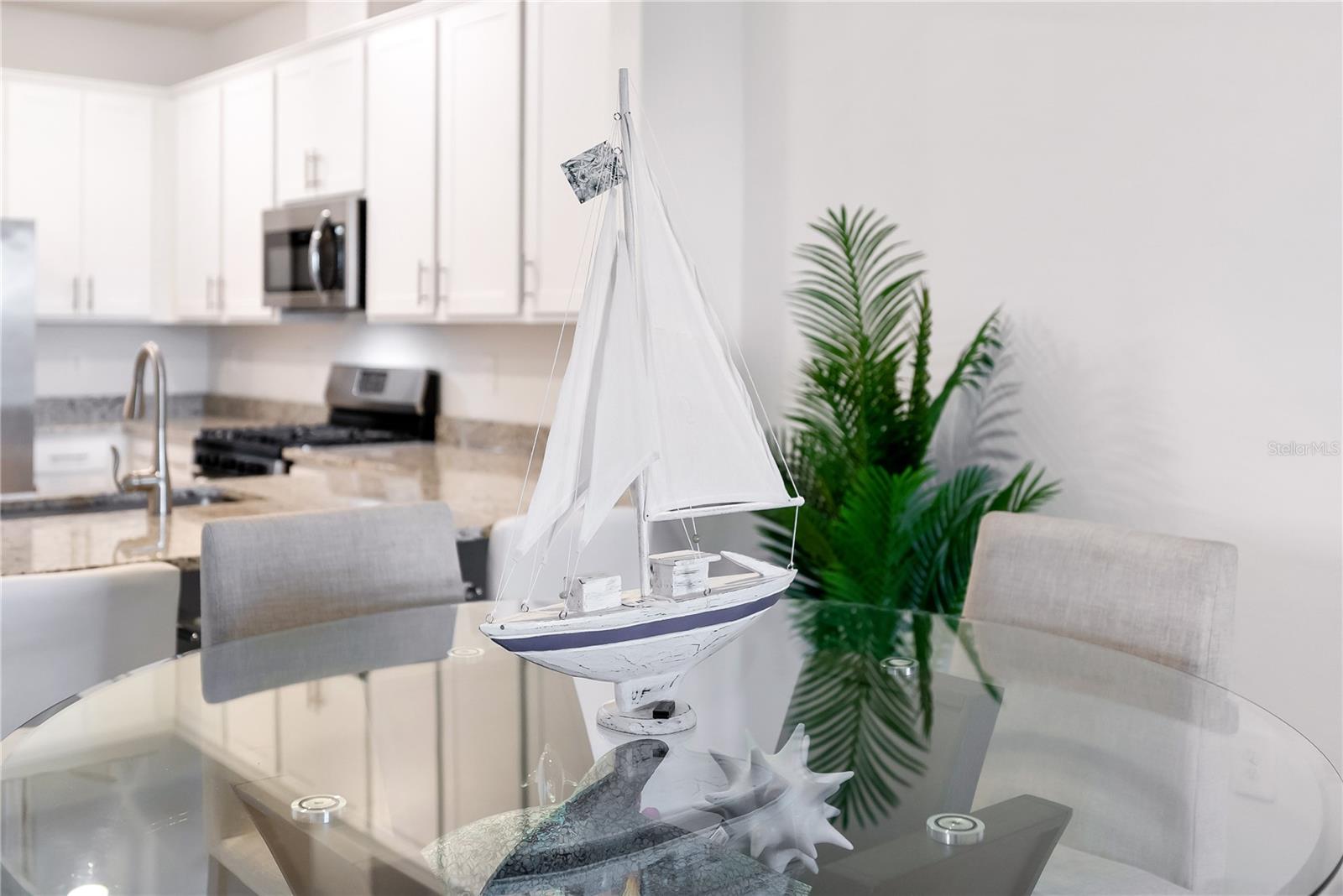 LORRAINE LAKES PH IIA - Residential