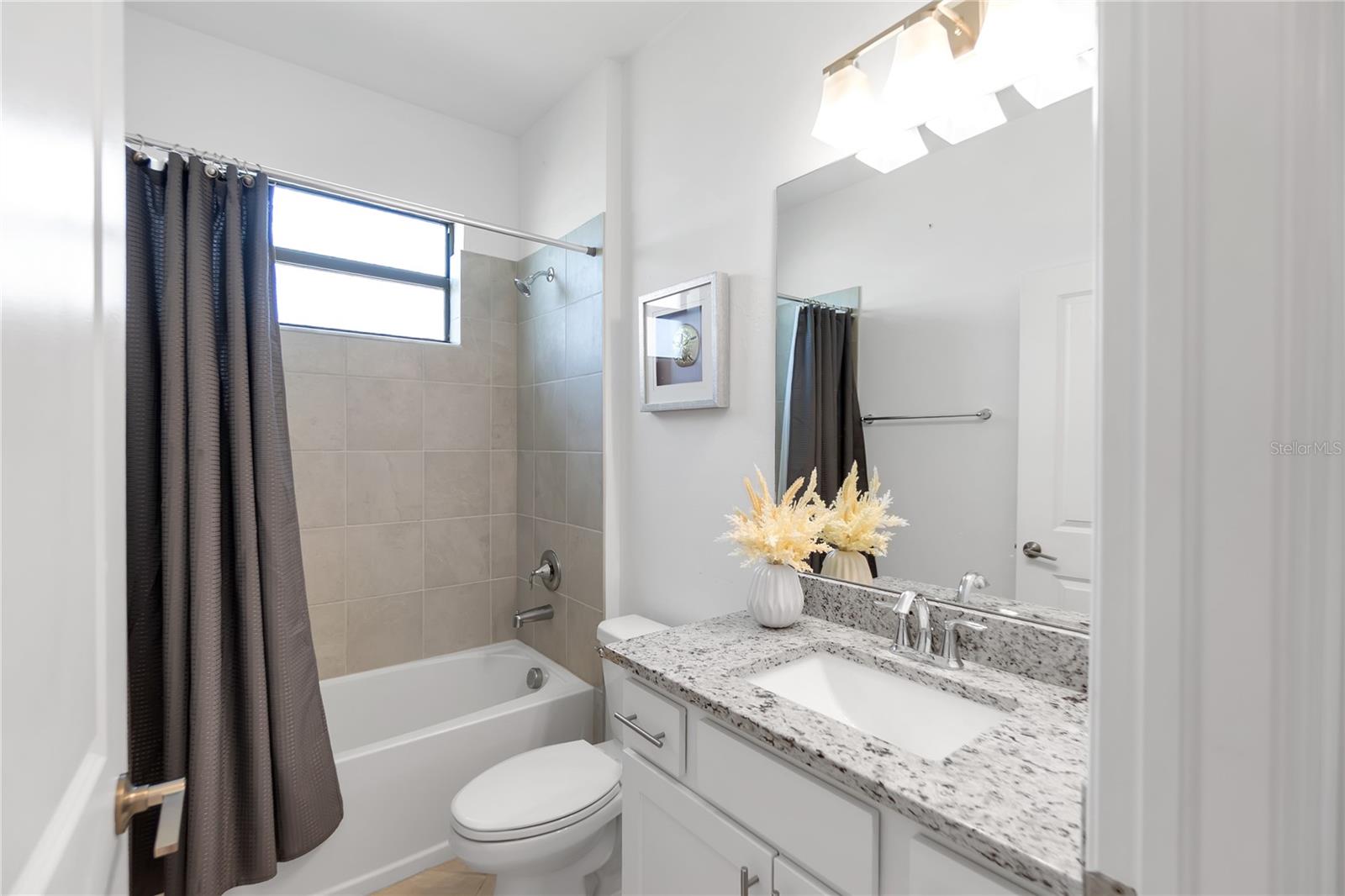 LORRAINE LAKES PH IIA - Residential