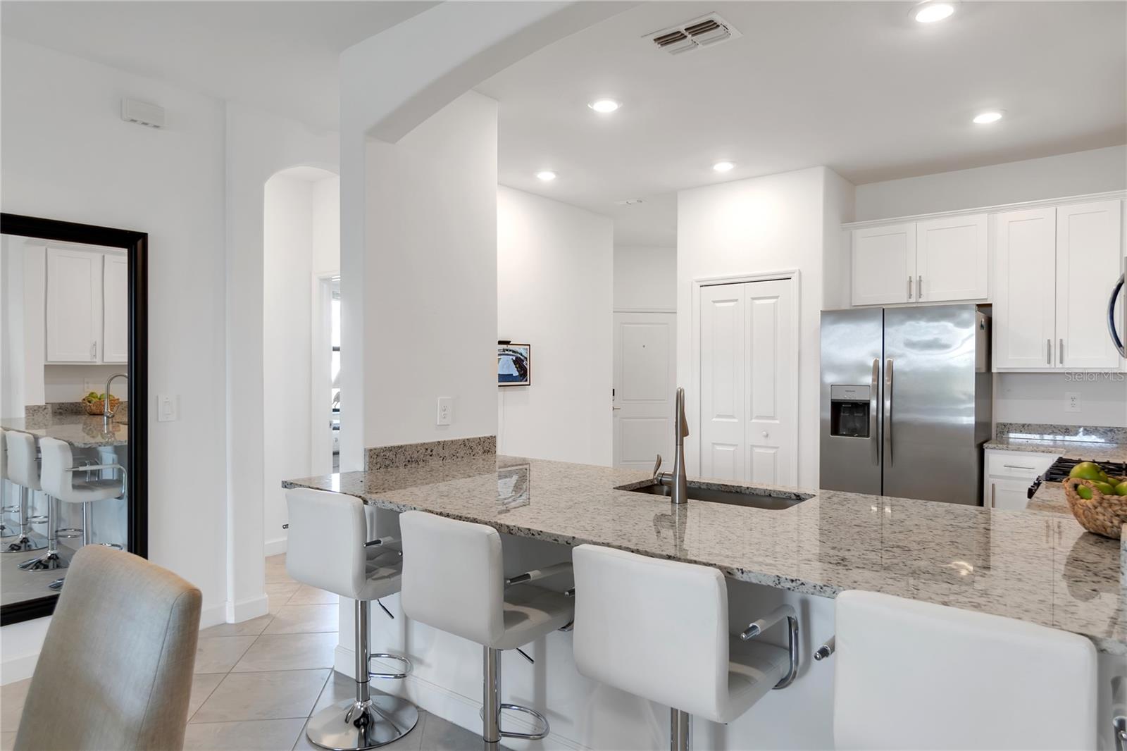 LORRAINE LAKES PH IIA - Residential