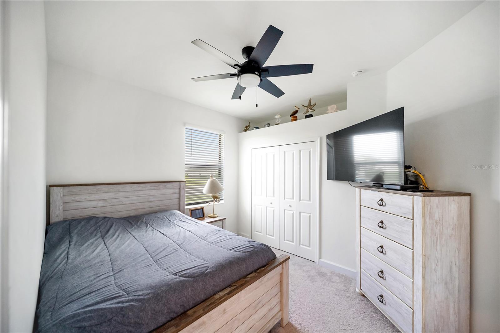 LORRAINE LAKES PH IIA - Residential