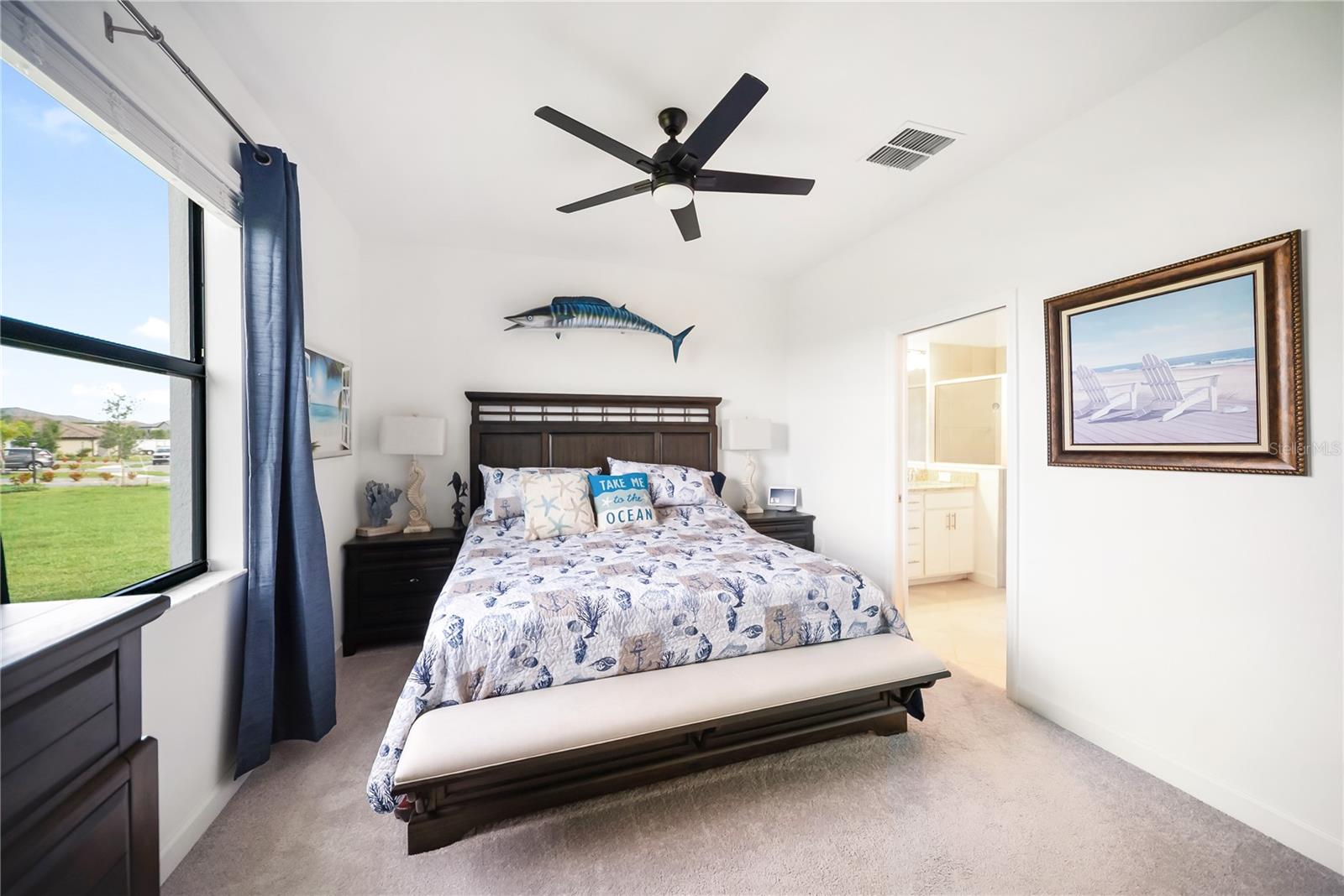 LORRAINE LAKES PH IIA - Residential