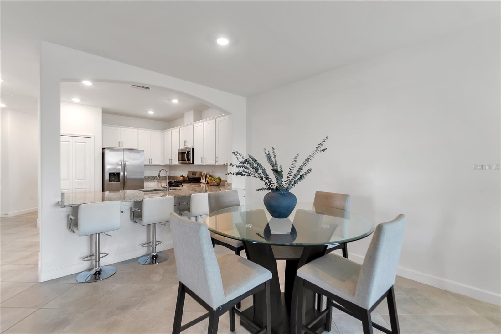 LORRAINE LAKES PH IIA - Residential