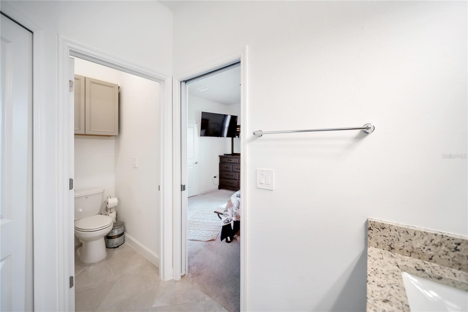 LORRAINE LAKES PH IIA - Residential