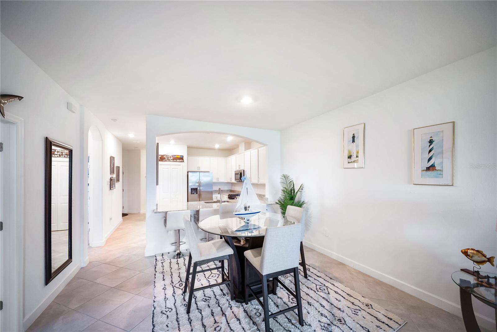 LORRAINE LAKES PH IIA - Residential