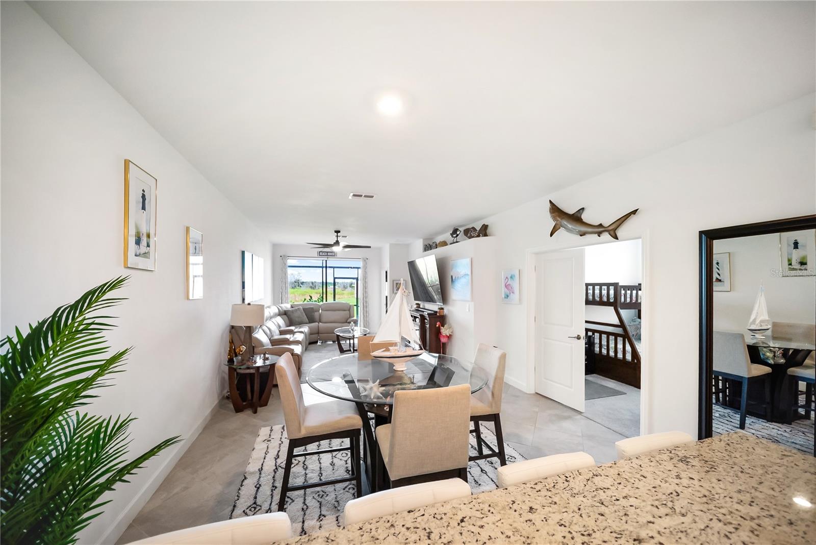 LORRAINE LAKES PH IIA - Residential