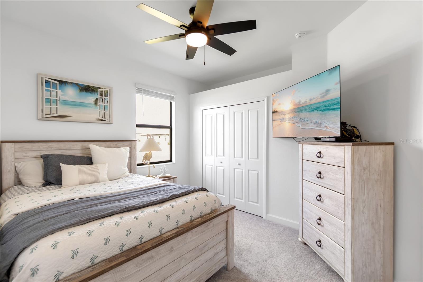 LORRAINE LAKES PH IIA - Residential