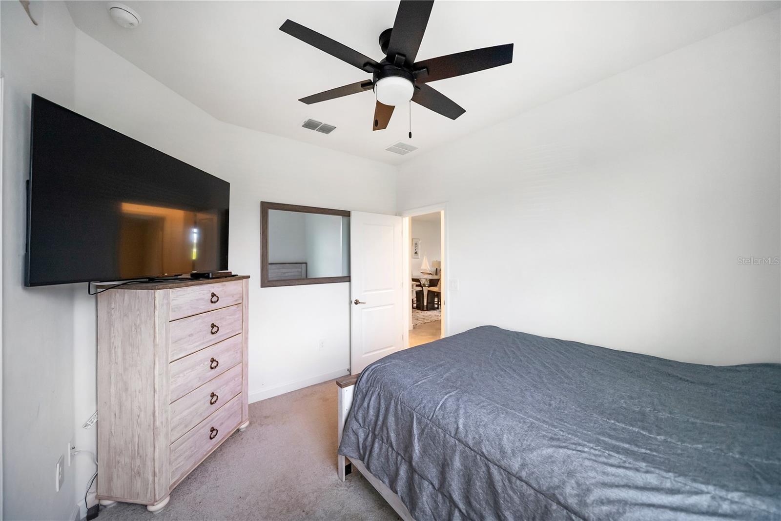 LORRAINE LAKES PH IIA - Residential