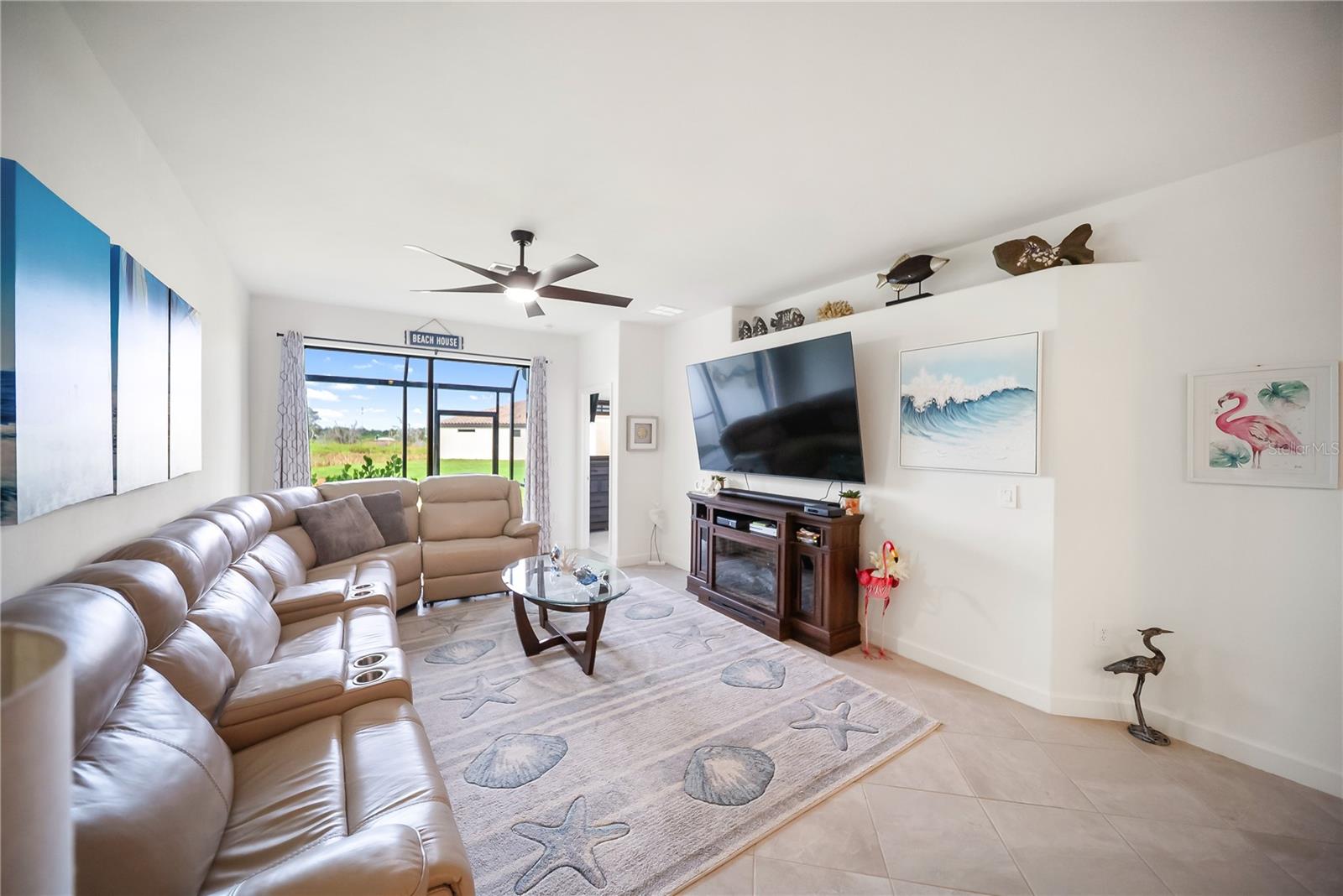 LORRAINE LAKES PH IIA - Residential
