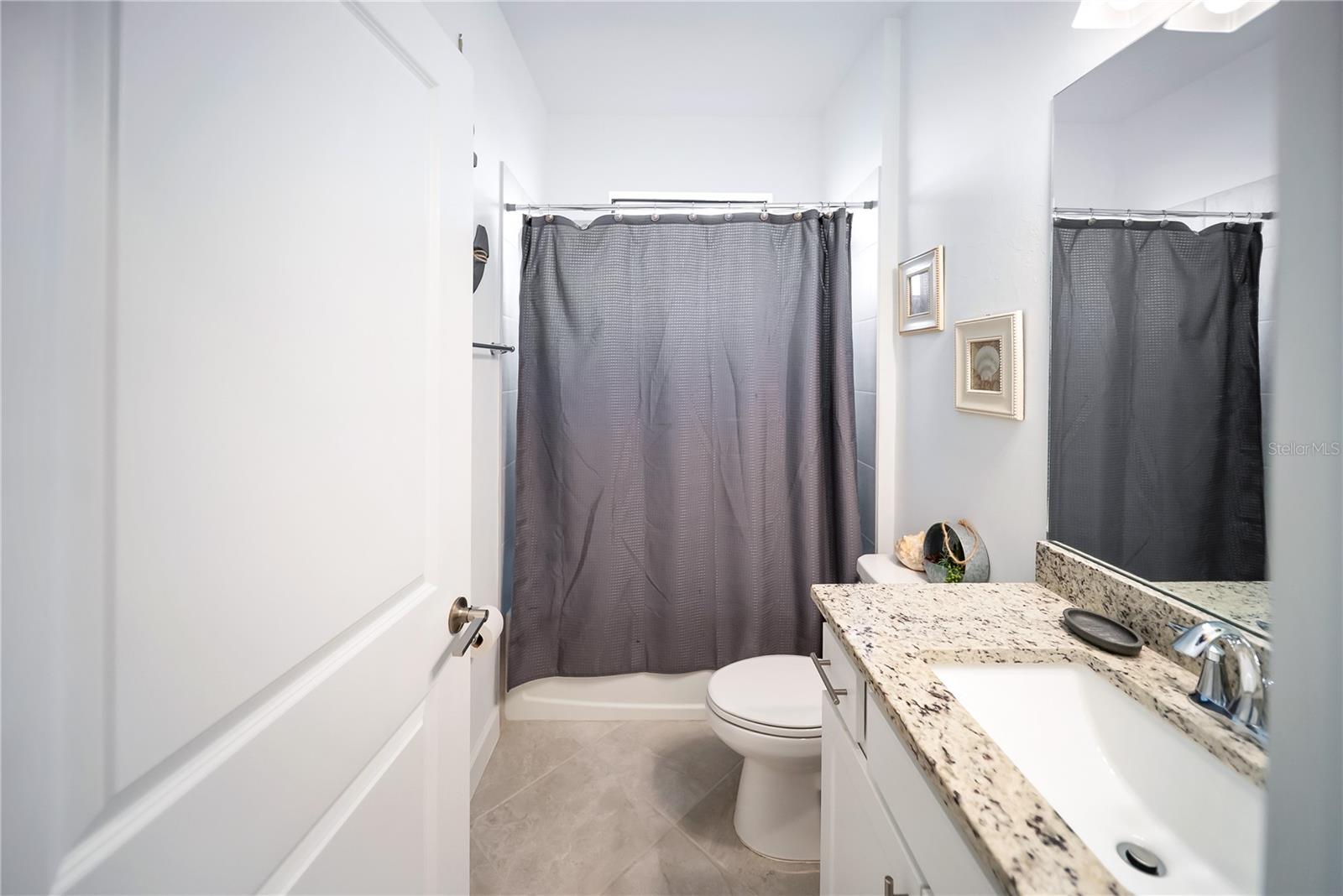 LORRAINE LAKES PH IIA - Residential