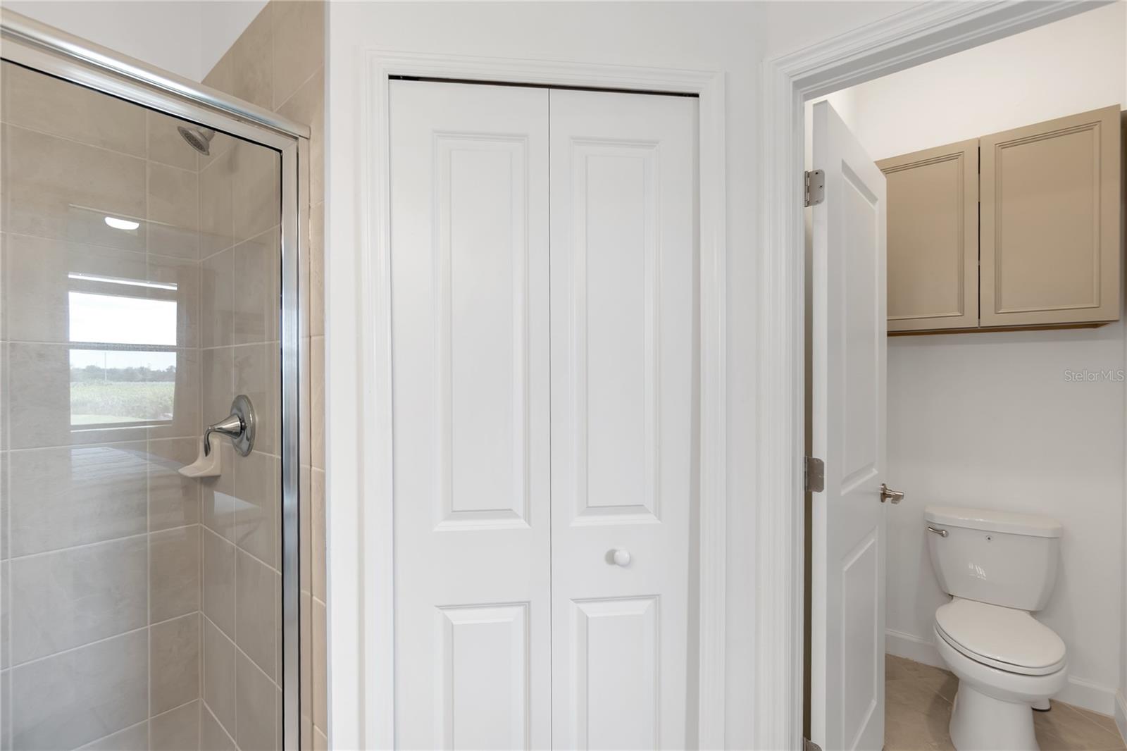 LORRAINE LAKES PH IIA - Residential