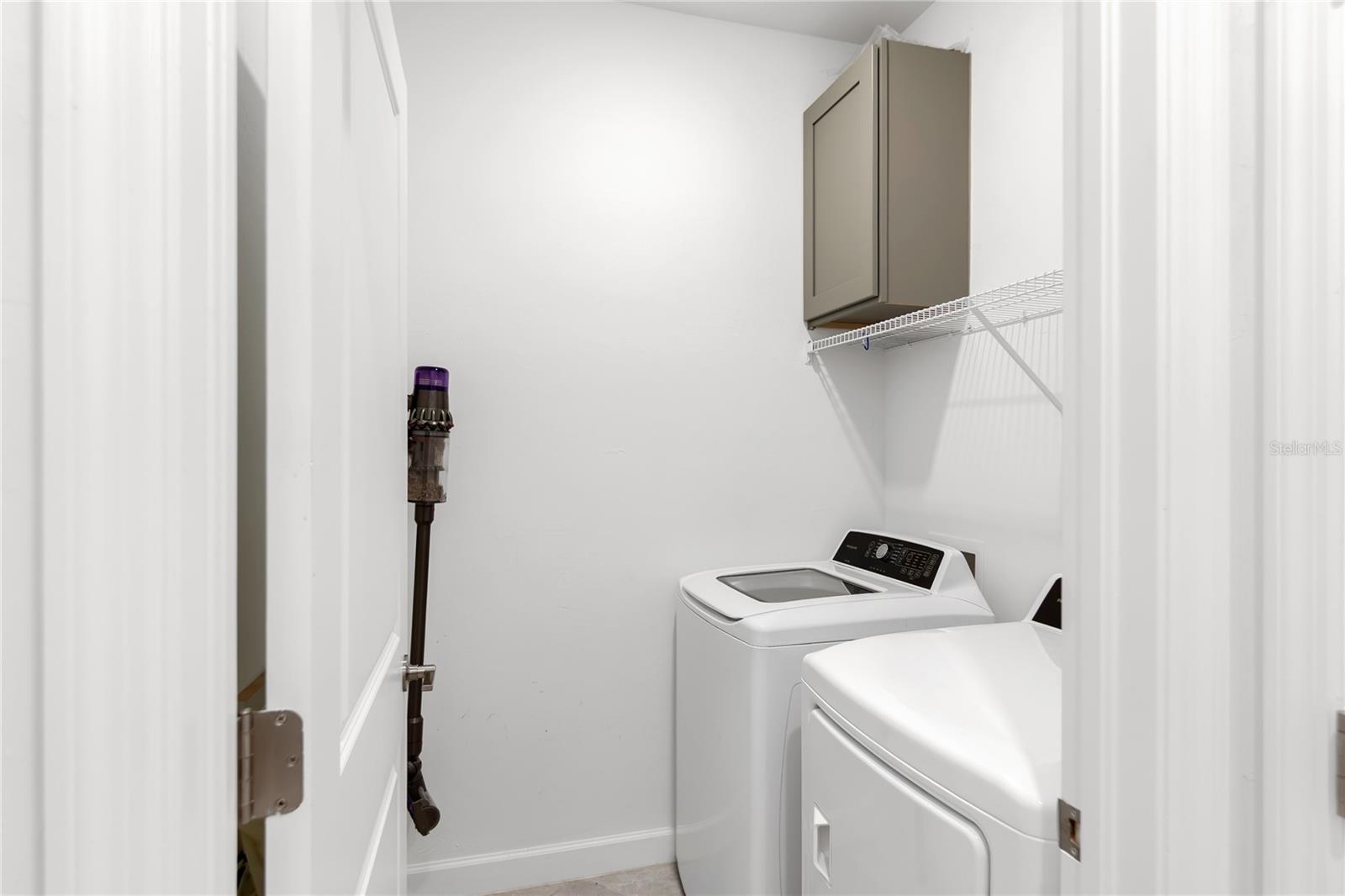 LORRAINE LAKES PH IIA - Residential