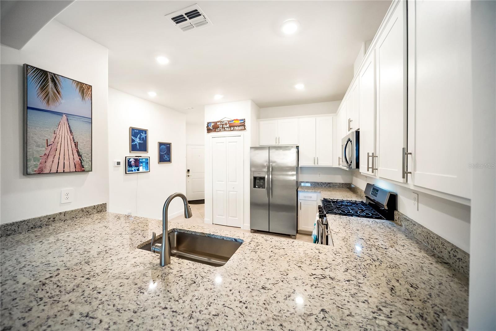 LORRAINE LAKES PH IIA - Residential