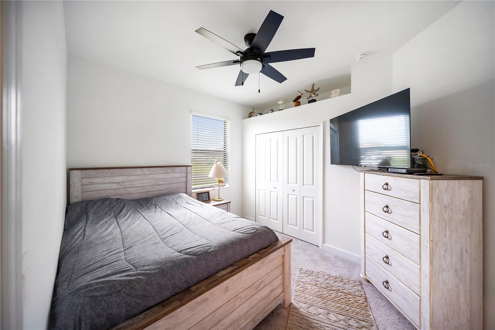 LORRAINE LAKES PH IIA - Residential