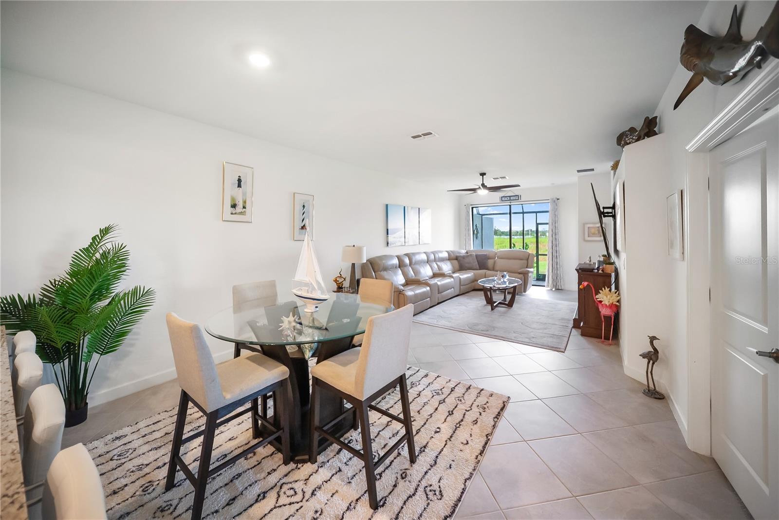 LORRAINE LAKES PH IIA - Residential