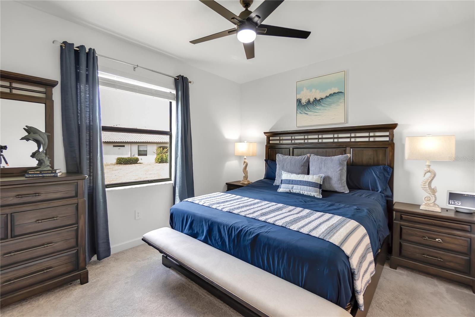 LORRAINE LAKES PH IIA - Residential