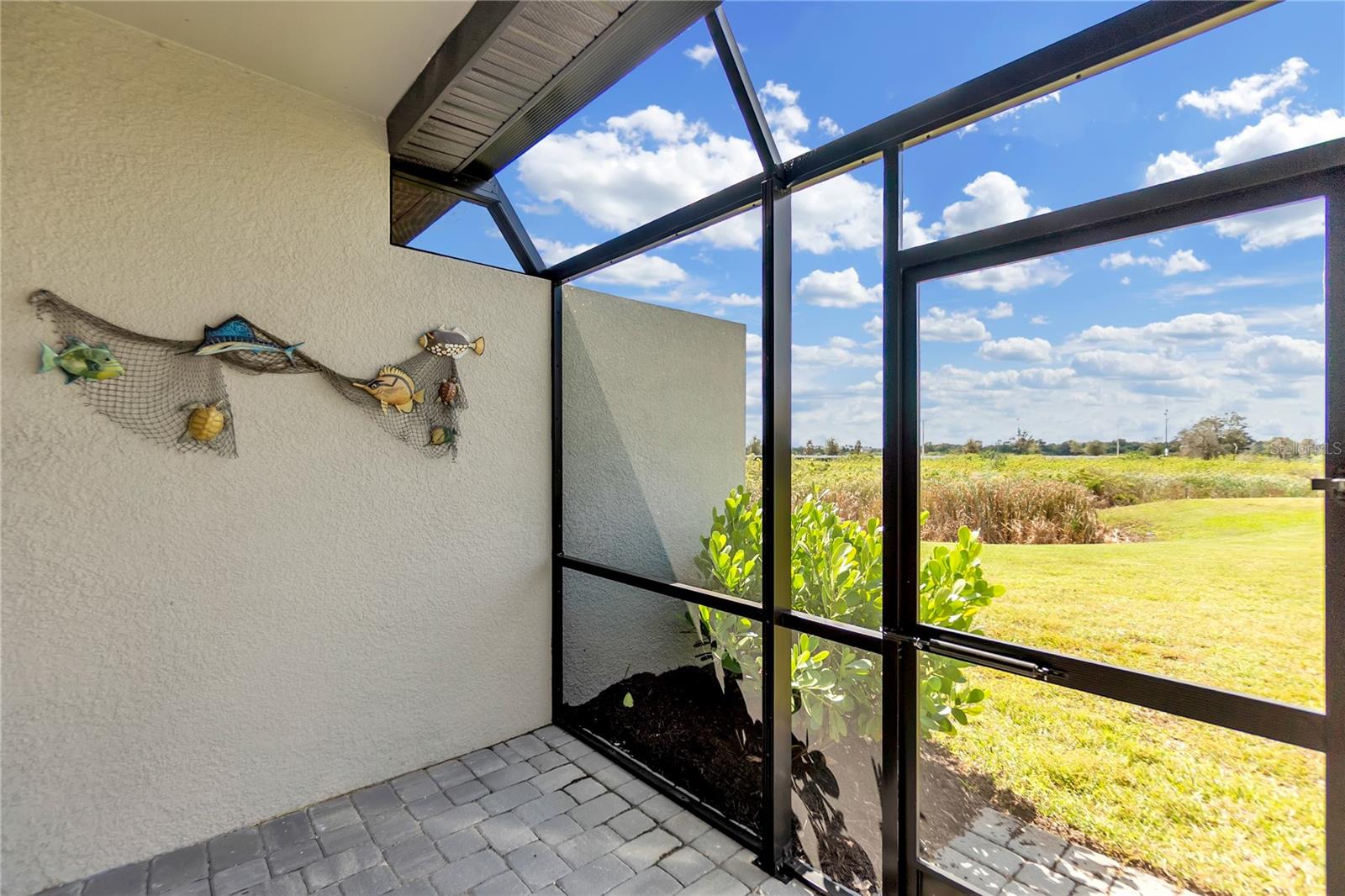 LORRAINE LAKES PH IIA - Residential