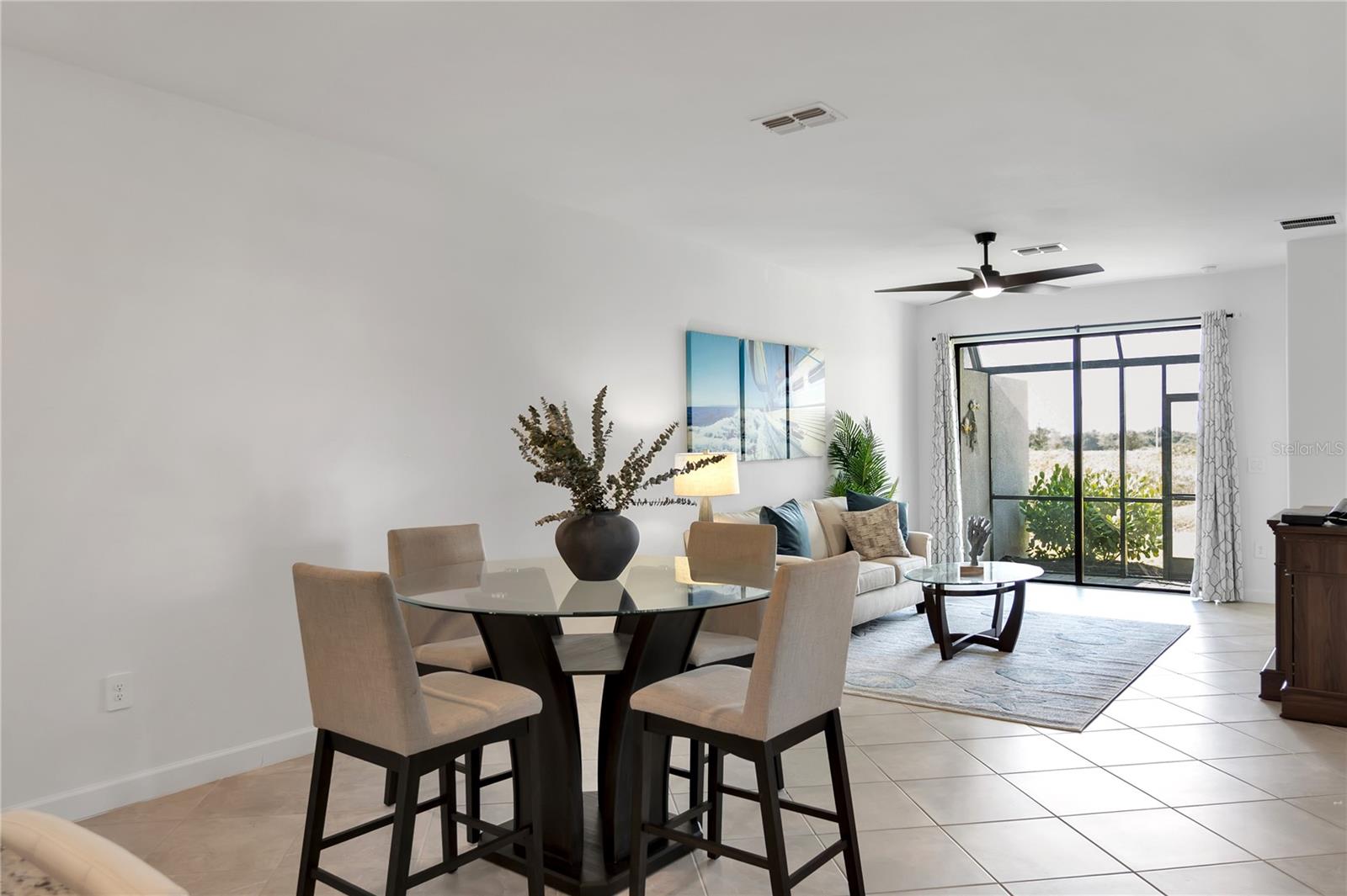 LORRAINE LAKES PH IIA - Residential