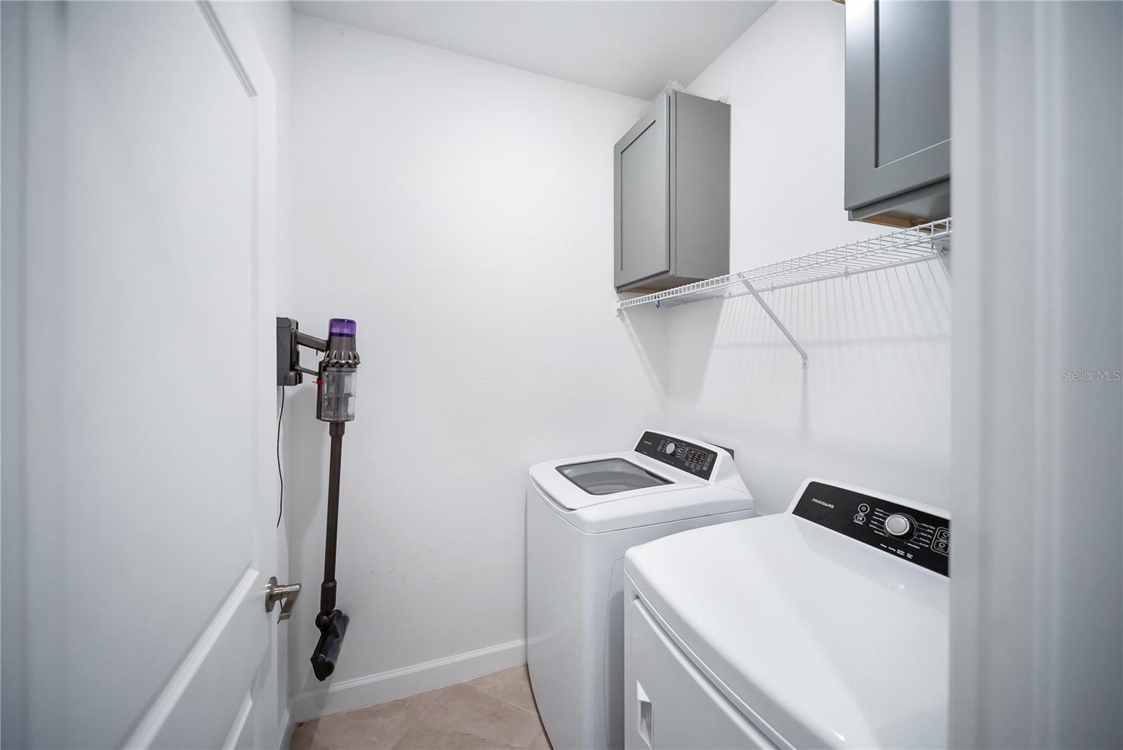 LORRAINE LAKES PH IIA - Residential