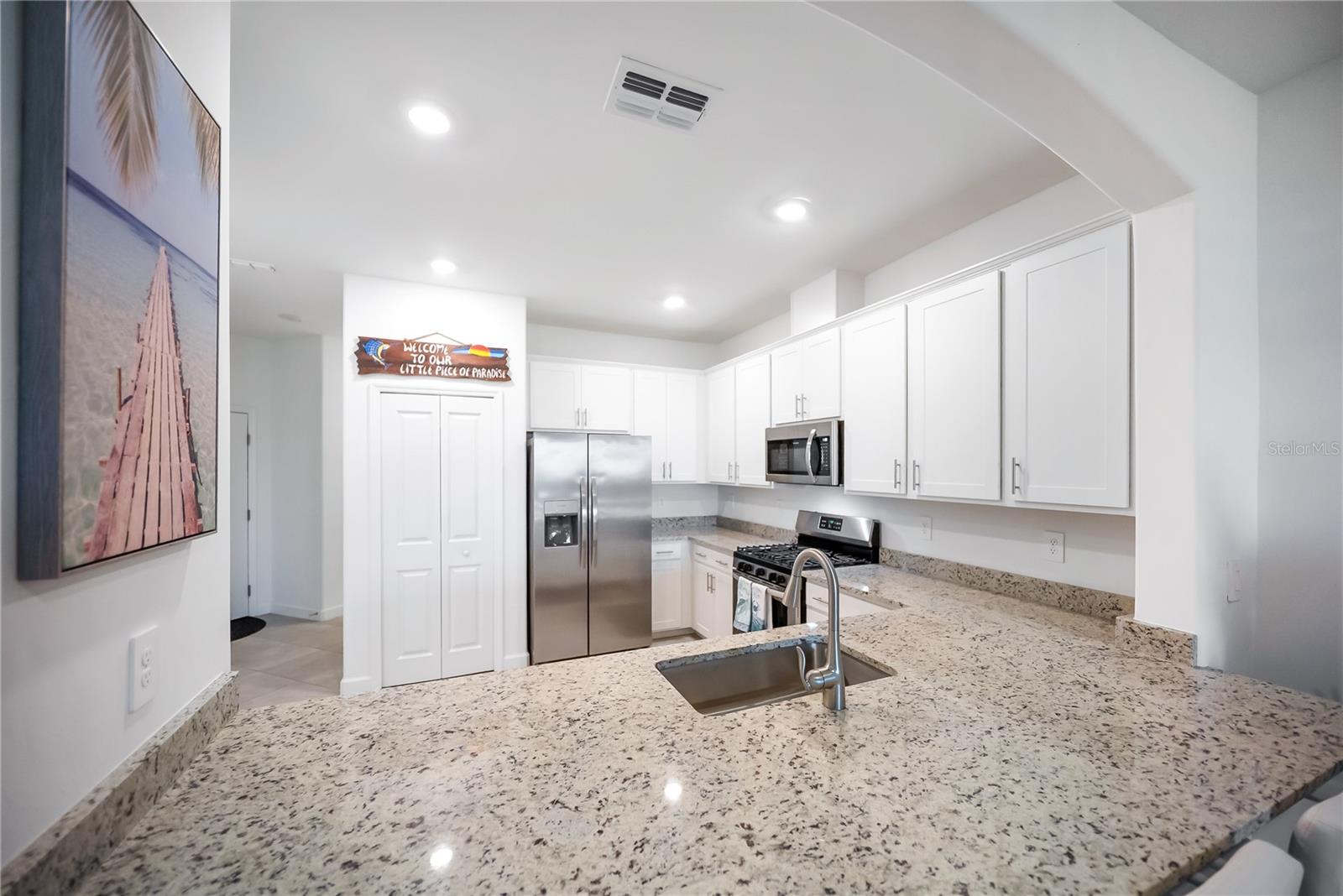 LORRAINE LAKES PH IIA - Residential