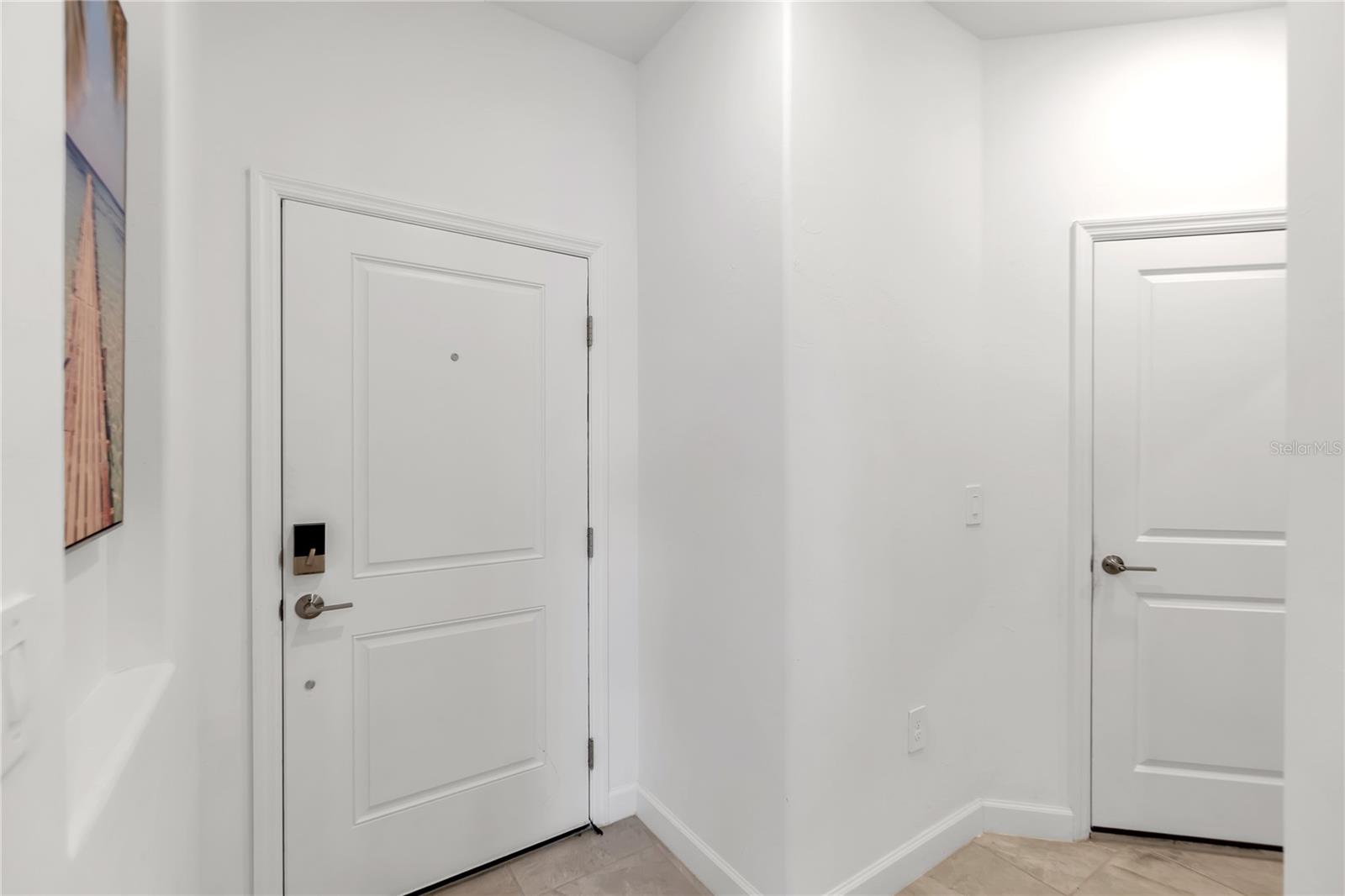 LORRAINE LAKES PH IIA - Residential