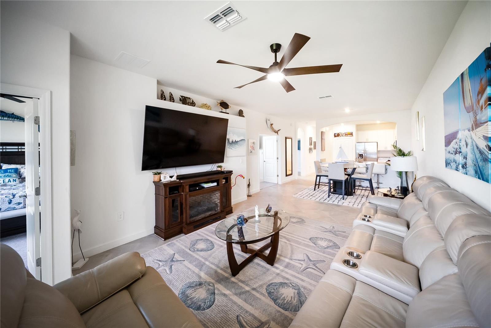 LORRAINE LAKES PH IIA - Residential