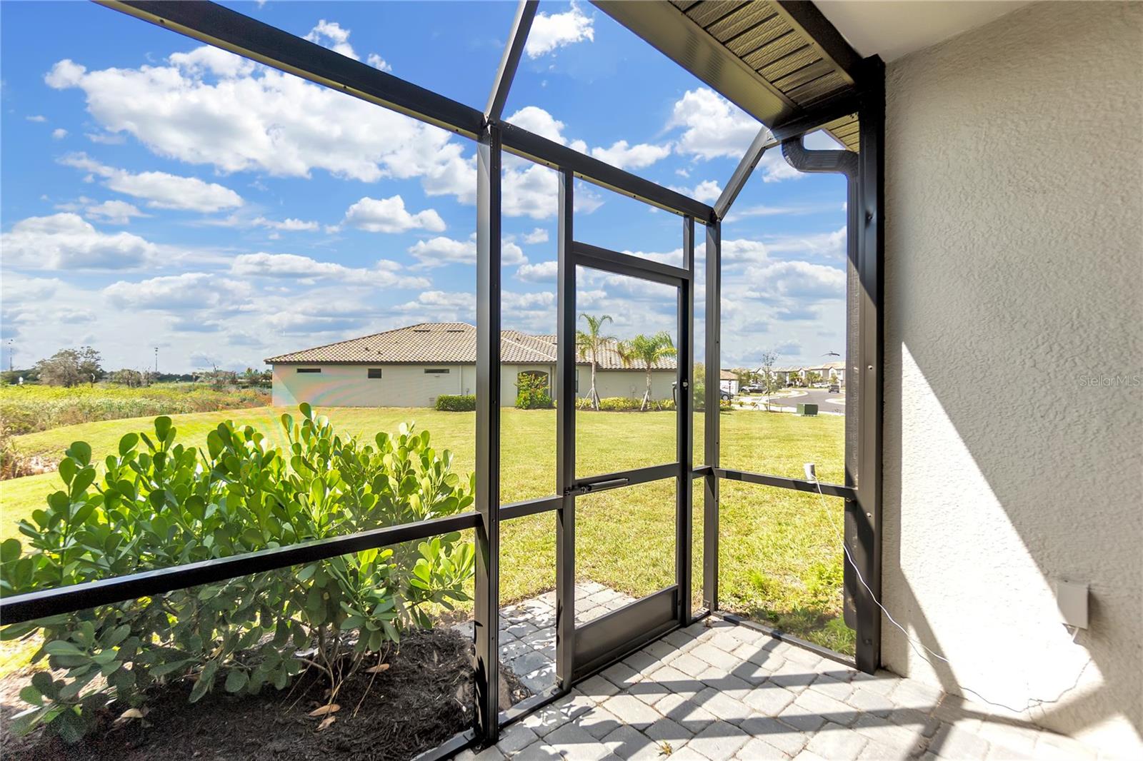 LORRAINE LAKES PH IIA - Residential