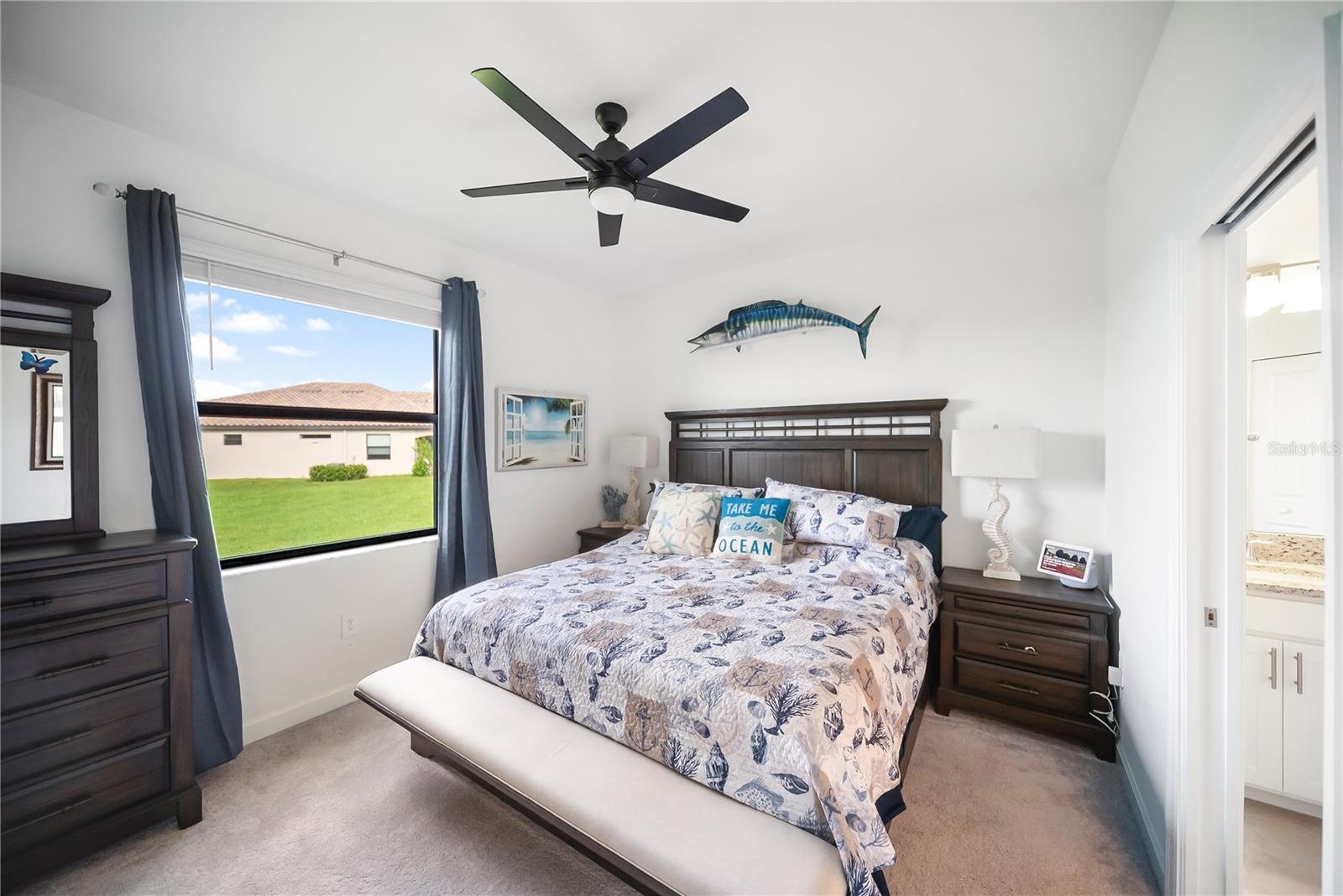 LORRAINE LAKES PH IIA - Residential