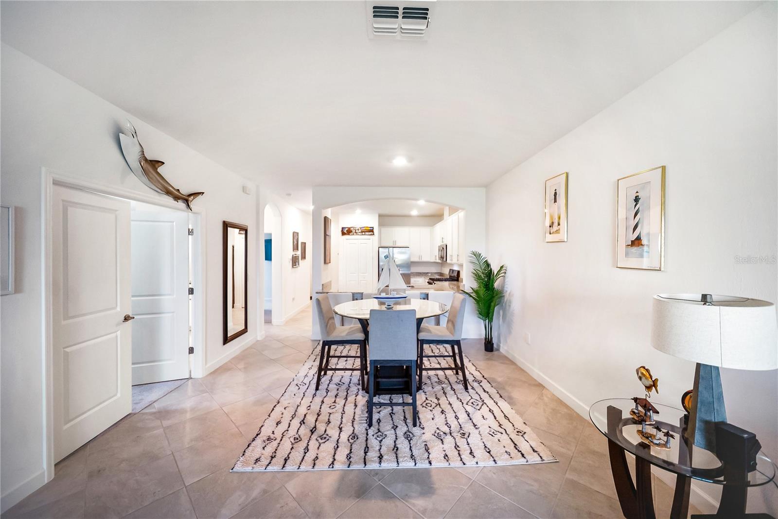 LORRAINE LAKES PH IIA - Residential