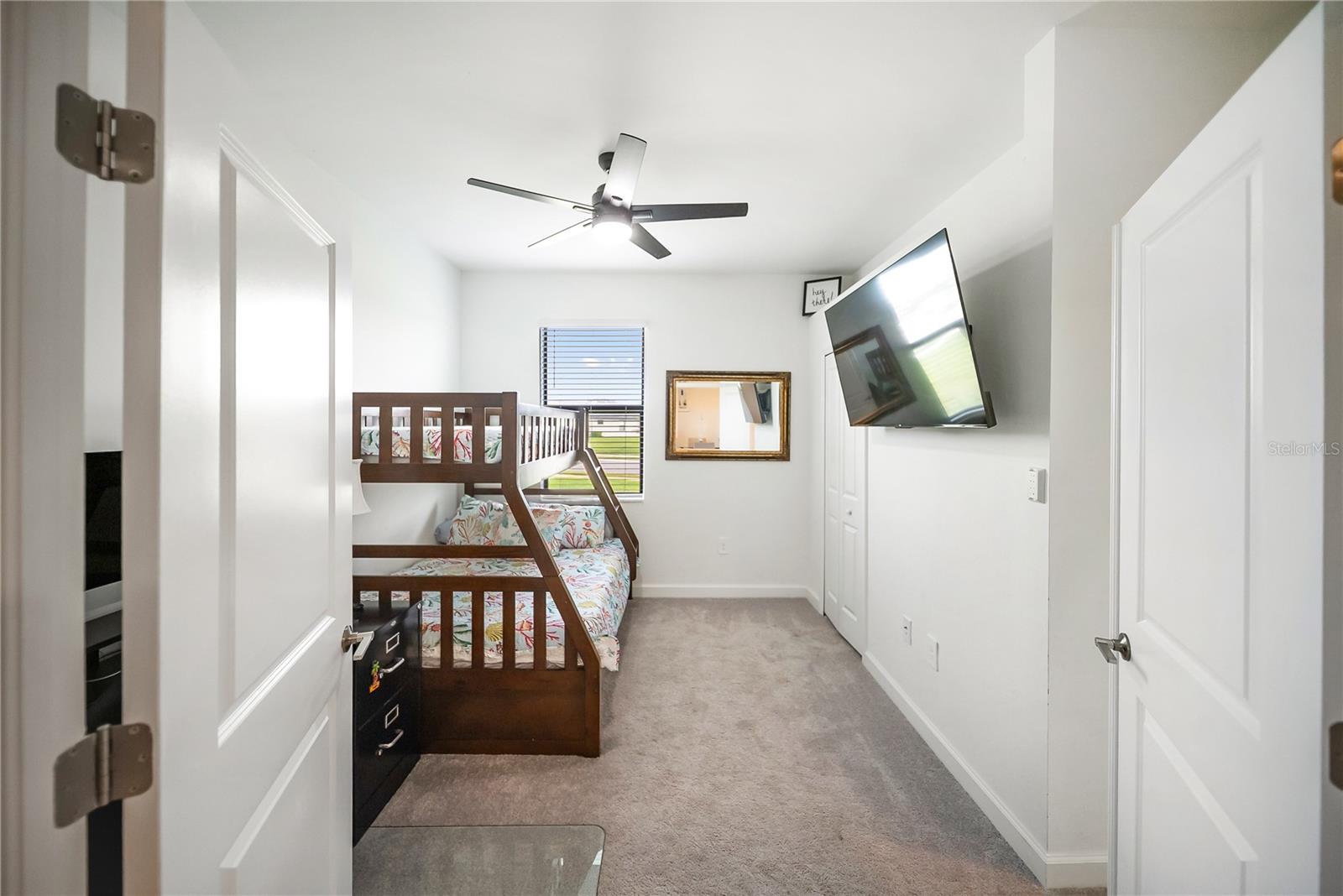 LORRAINE LAKES PH IIA - Residential