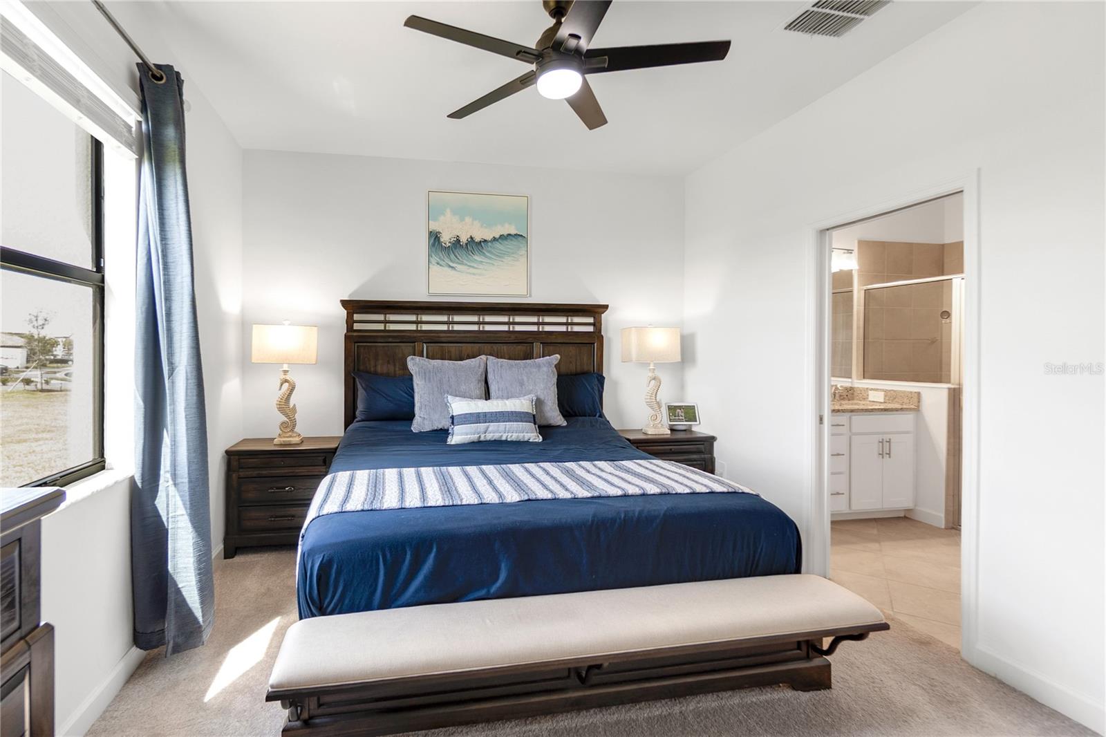 LORRAINE LAKES PH IIA - Residential